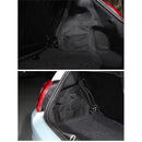 00380016005b01e100f4017c00780500431e038006800f80ffe8fdf0fffcff7e2b2b00e4000000b3000000002bb3eb00