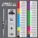 00000054047700730e770a5402540e770e7f0e770a540e140a770e7b0e770e54