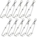 fffff6fcfdbffffbdcffe7f7bd7fe3effffffadef6ffefe7fb7bdefdf7f7ba7b00000000000000000000000000000000