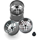 fffffc7ff83ff81ffafff83ff83ff83ff807f00be40bec3bec07e0c5f1fdffff0000000000000000000000830000008b