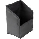 ffffff7ff83fe01fe00fe007e003e007e003e007e007e007e007e00ff81fff7f00000000000000eb000000eb00009c00