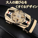 00001130000005e50e0019000ff017e81fe41df5084b80da4027000408008000cecececeab17b2b3ab181ceb9b002bab