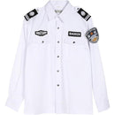 ffffffffff7ffe1ffc1ffc0ffc0ffc0ffc0ff80ff80ff80ff80ff80ff81fffff000000000000b1000000b1000000b100