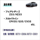 00007ff957e17fff7fff7fff76ff7fff7fff7fff7fff7fff5bff7fff5fff7fff