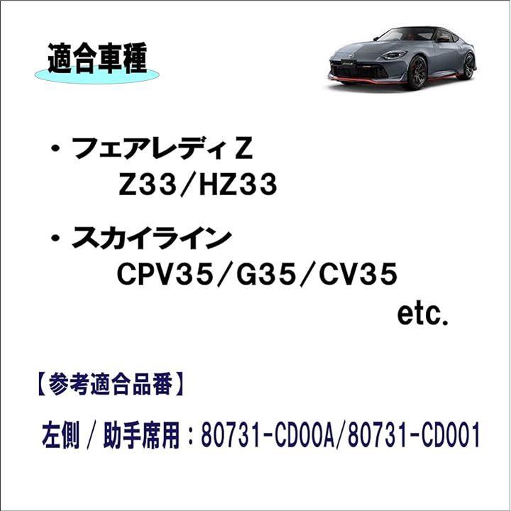 00007ff957e17fff7fff7fff76ff7fff7fff7fff7fff7fff5bff7fff5fff7fff