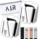 ffbffbff3fe7edbdfffcff7c9ff8ffc8e3e8ef39fc7ffc7ffcbbbca9dcabf1ba00000000009e9a000000000000000000