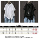 000018003c003c003c003c00380010000000ffff0003ffffffffffffffffffff