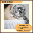 000059ff41df42ff4b8f590778575ec75e074f737ff97ff97fff7fb96fcb7fff01010101011793470112b32401a09218