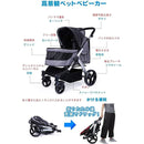 fffffffffdfffffffc0ffe1ff057f01fb01ff44ffdffb323ff7dcffdca71dfe900000000000bb30000b3000000009100