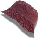 fffffffffffffffffe3ffc0ff007f007f007f807fe07ff07ff8fffcfffffffff000000000000f9000000fbfa00000000