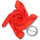 fffffefffe3ffe3ffe1ffc1ff00be001e001c003c807f80ffc37fc3dfe33ff7f00000000000003000001040100000200