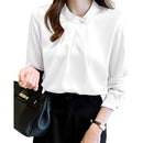 fc47f953f9fffdfffdfffffffffffffff7ffb7ff9ffb000f0007000f001fc0170000120300000000002b00001e92b310