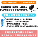 ffffe214ffff8cd99ccbfffbc1fcfffffa4bb92ffadfffffffff91e08900800000000000000000000000000000000000