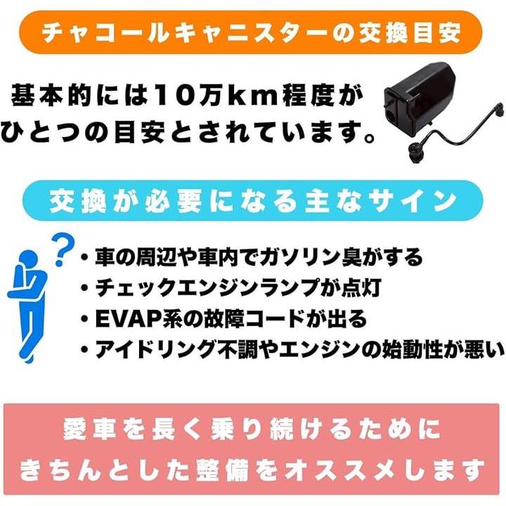 ffffe214ffff8cd99ccbfffbc1fcfffffa4bb92ffadfffffffff91e08900800000000000000000000000000000000000