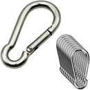 fffffe7ff87ff3dfffffe79fef3ffe6fccc399c1b3e0afe5cfe0ffe1fff1fffd00000000000000000000000000000000