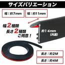 ffff1a080000ffffffffffe08700ffc0d1c0fdc0fbc7c03f9e7f9e3fc0c0f3a900000000000000000000007500008b00