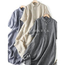 ffffffbff2bfeba7edbfc480c680a7019e003d8abd803b003c014c00040048020000000000a91c15001aa2a2a915a29c