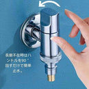 c04d01e0000d0366036b04a1082502300138003f307f30e748430163006100018f8e8e908f8e93918f91930990809190