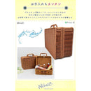 ffffffffffffc8fedfffff80f300ff00ff00ff80c001c03fc03ffc3fffffffbf2b2a2b2bd5000000d5000d0cd5100d00