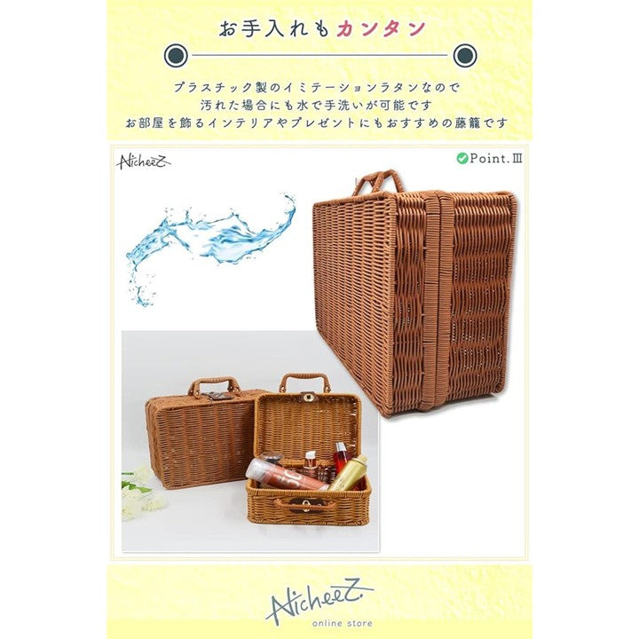 ffffffffffffc8fedfffff80f300ff00ff00ff80c001c03fc03ffc3fffffffbf2b2a2b2bd5000000d5000d0cd5100d00