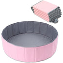 ffffffffff7fffb8ffd8fff1f00fc00380018001c001f003ffc3ffc3ffc7ffef00000000000000ff00aea5a500edf0ee