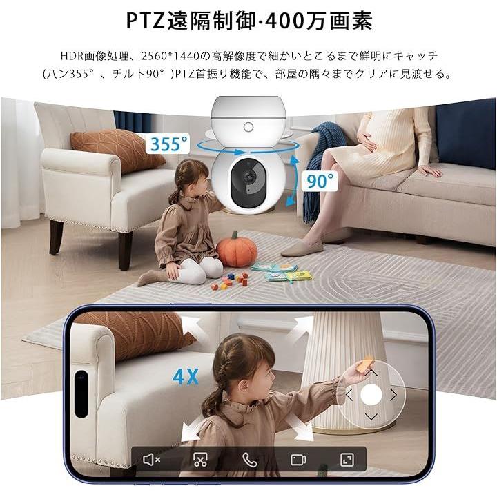 fffffccfffffdd99dff8e7cca560b80080c0c287efe3f020f628e81bfa03ec0300000000002b00800012120800100e10