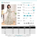 ffffbfffb7ffb57fb7ffa1ffb4fffdfff4ffc0ff80ffffff8000ff7bffffe63784848484001900000017000000000000