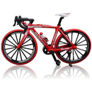 ffffffffffffffdfc3dfe01f818100880002000203008381cfc7ffffffffffff