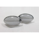 ffffffffffffffffffffff97f103e003c003c007c003806fc03fe1fffffffbfff5000000092b0000090000a2f513f500