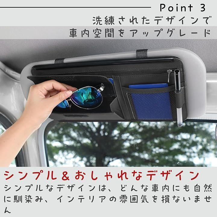 fffffffffffff80f00ff20032803f4017001334af842d00ace41ffb3fdb3ffff6b6b6b6bbc00b3c70000ab9d1185895a