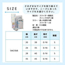 ffffffffdfffc75be3bbe3a7e3aff3ffffffffafffffffffffffffbfffffffff9090909090eb00009000909090000000