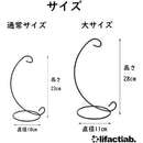 ffffffffff7fffffffffffffffffffffefbfffbffffffffbfdffffffffffffff000000000000000000000000002b00d5