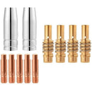 ffffdbffd3ffc3ffc34ac34ac34a8302d100ff008900890089ff89ff89ff81ff