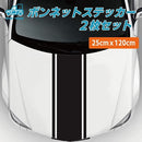 00000000000080018000e00ffc3ffc3ffc3ffc3ffc3ffc3ffc3ffc3ffc3ffc3f