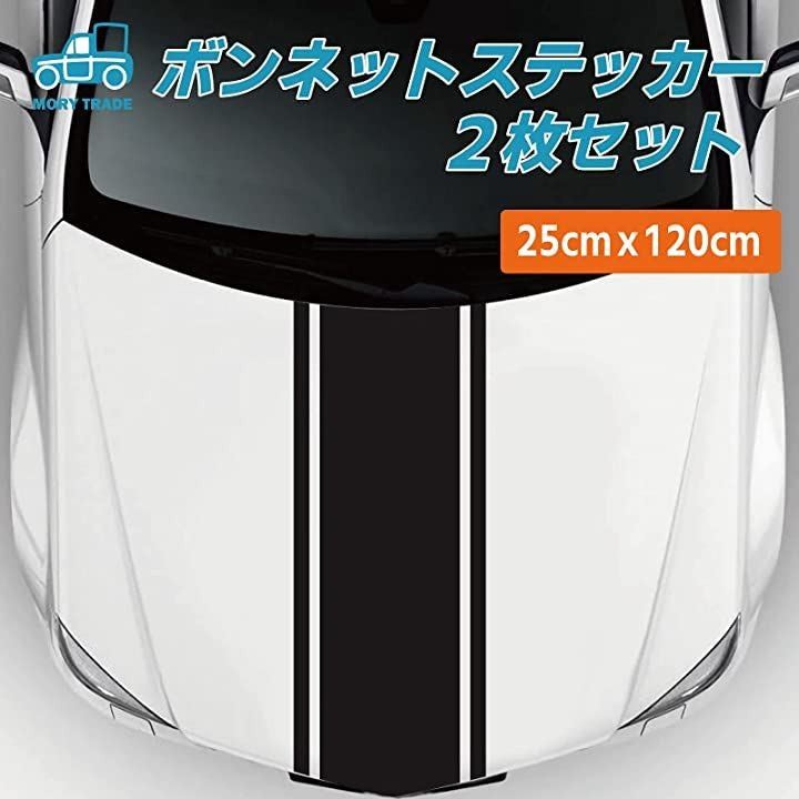 00000000000080018000e00ffc3ffc3ffc3ffc3ffc3ffc3ffc3ffc3ffc3ffc3f