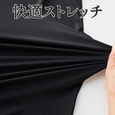 000f250f140f000f008f0007000100000000000100030007000f001f001f001fb3b3b300b3b3b300b3b3b3b3abababc7