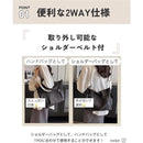 fffff3ebfffffffff91ffce7ffffffffc0a3c485c081f8e1c081c081ffffffff1515151500000000000c170d00001ef5