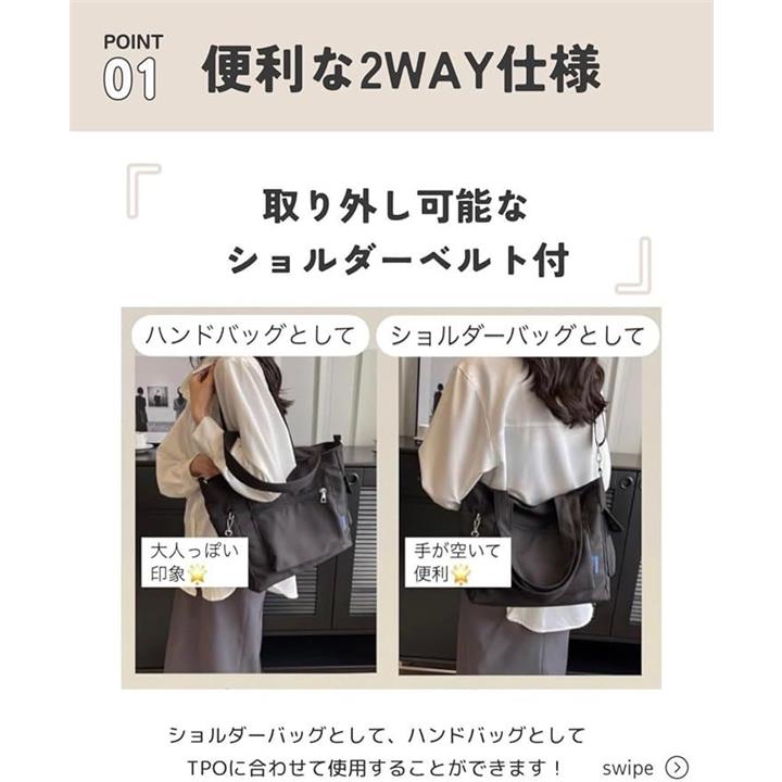 fffff3ebfffffffff91ffce7ffffffffc0a3c485c081f8e1c081c081ffffffff1515151500000000000c170d00001ef5