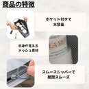 ffff8dffffffffffe7ffcbffd3ffff81fb81f581ff81f581f1ffc117c187c1ff222222122213171722131722222b1717