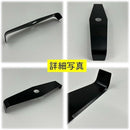 fffffff7fce3e0e381e38fe3ffe3ffe3fc9ffffbfff3f0c38187879fffbfffff000000ab004e004700002b0000750075