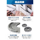 ffff06a0f3b0dfb0ffe70030020ed4f1efede07f81c782f1f061f87ff9efffff83848484cee1e4ce726b727200331e00