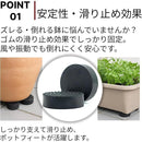 ffff8ffff8beffffdeefeef7fbdf87eb83028e10871084108020bbe0edffb7ff000000000000000000139e3a001c9712