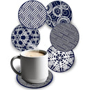 ffffe0c3caa9cb81e703c3c083e1ebd4a1e0ee91cfb7e1f7e195c1bfc1bfe87f0000000000a1a2a200a300a9001c00a8