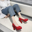 d1f0fe0bfb60f81fe00f8617800f402f70a1cbd8f9c0fdf37fffdefffe1f7e1f11fbebb3b397971eab101f6bab1e0e1c