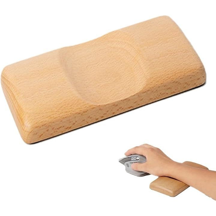 fffffffffffffff7ff83fc01c00180008001c00fc07fc3ffffefffc7ffc0fff000000000000080160016161400000000