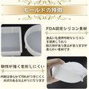 fffffffff407f007ffff80ff80ff80c38cff8af780ffff84bb8eff9aff9eff802424242424242424246b242b242e24a2