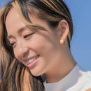 e08f944fb007be07ff07348f3fc3bf971fc799e7d5f787fb43ff0717041f00ff9913119911100c10040c0c14090e0d10