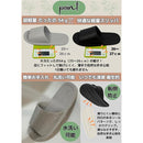 ffffffdf8000e7f7b080c081e7e6ffffffff000004411860607fc0ffc03ec23a1f31171f1f001f2b1f1f241f201e1900