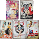 ffffe2bff58fe2f3f487fc93e2a3e4a3ffffb6a8f7ffd7f3e2b7a2b7876083c80000000000a400ff00000000001d8b00