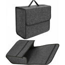 ffffffbff007f007f007f00ff00ff00ff01ff8fff87ff061e003c003c007e00700000000000000000000000000000000